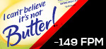 image-1637445506125.png