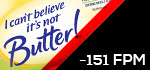 image-1637445531236.png