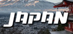 image-1637447279079.png