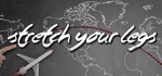 image-1637448177992.png