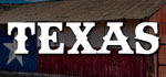 image-1637448189926.png