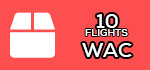 image-1637448569975.png