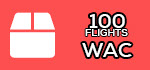 image-1637448583002.png