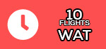image-1637448711735.png