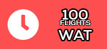 image-1637448723760.png