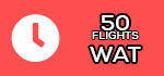 image-1637448761640.png
