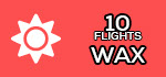 image-1637449026052.png