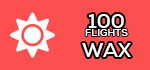 image-1637449038395.png
