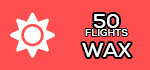 image-1637449061713.png