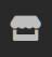 image-1637676421304.png