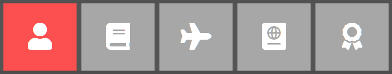 image-1637685146448.png