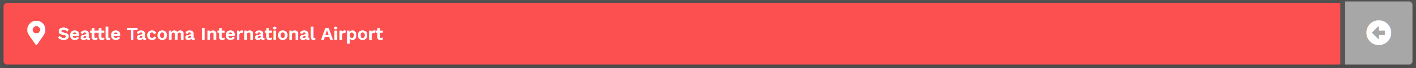 image-1637864162950.png