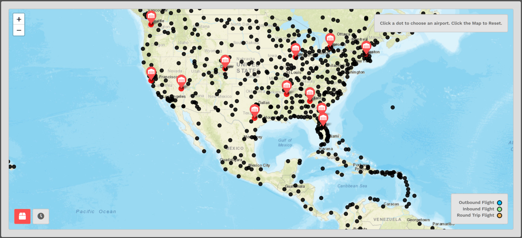 image-1638131862195.png