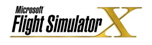image-1638282740197.png