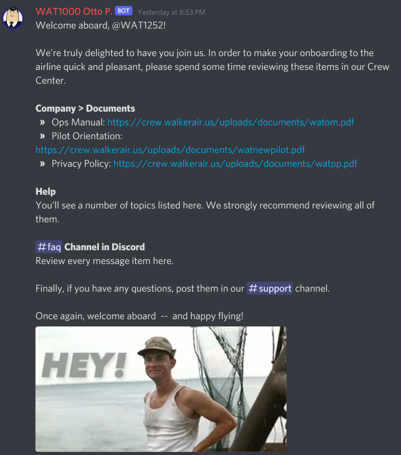 image-1638299800379.png