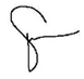 SW's Signature - Smallest.png