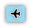 image-1638372561382.png