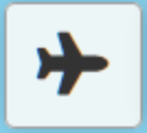 image-1638642553247.png