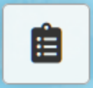 image-1638642611299.png