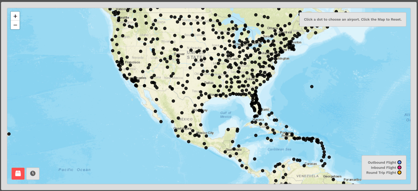 image-1641334412910.png