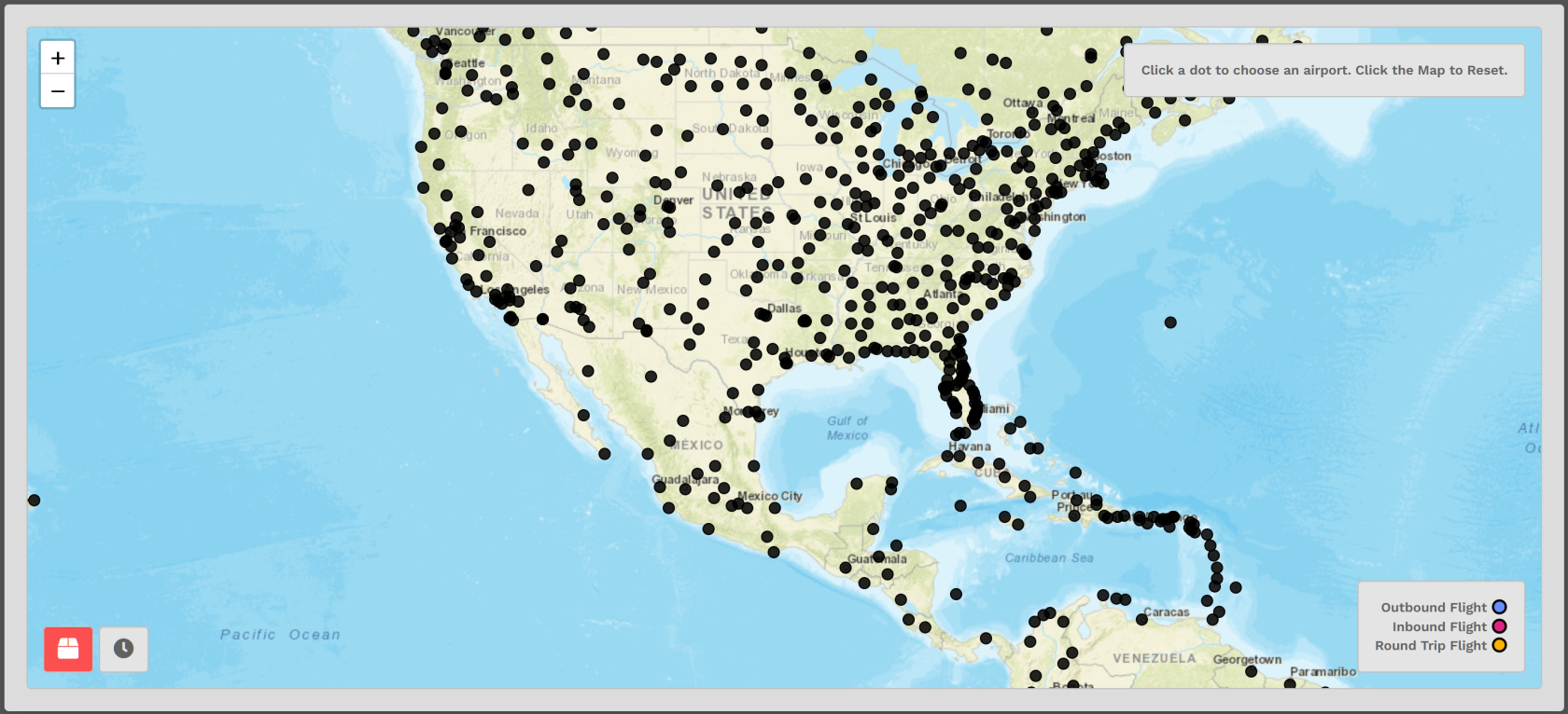 image-1641334642165.png