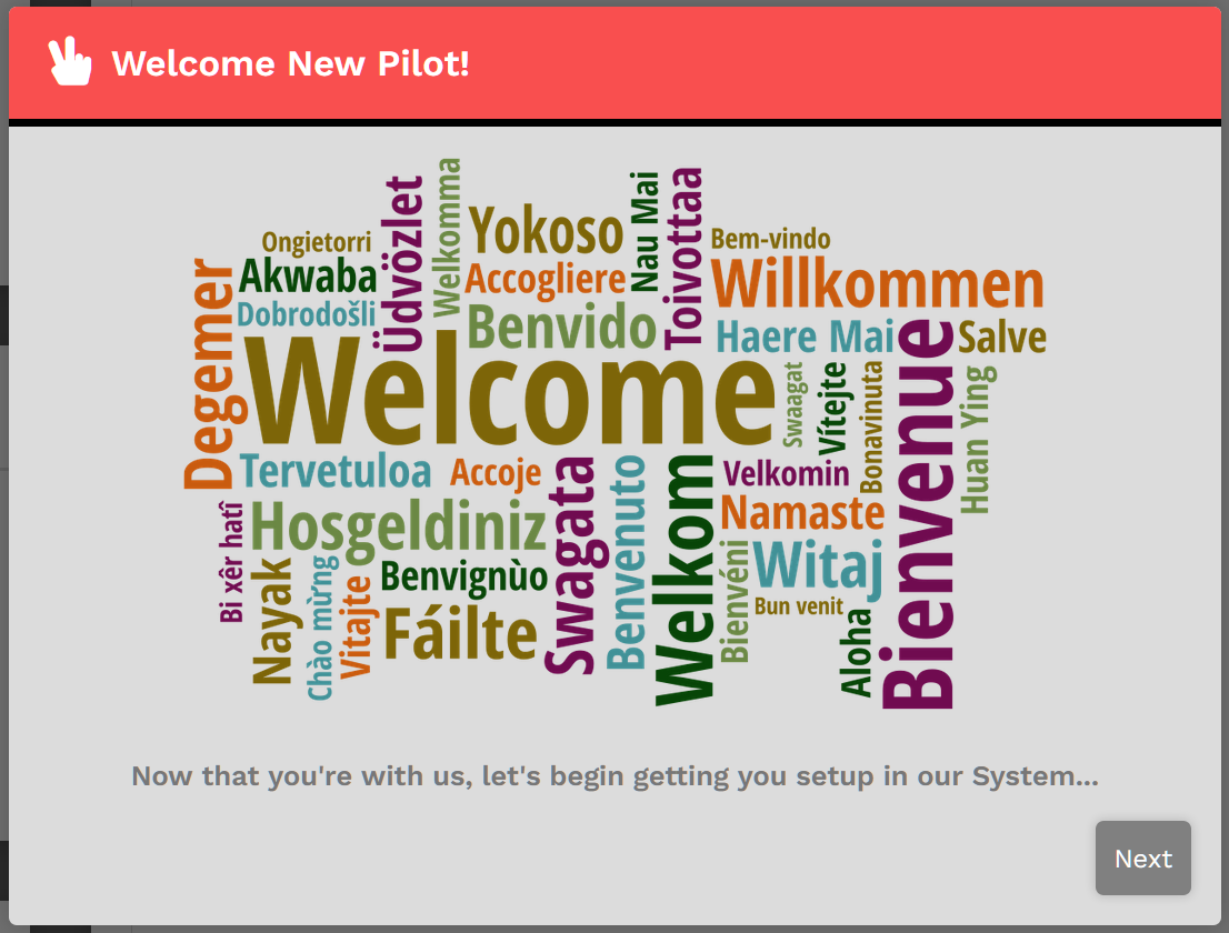 Onboarding 1.png