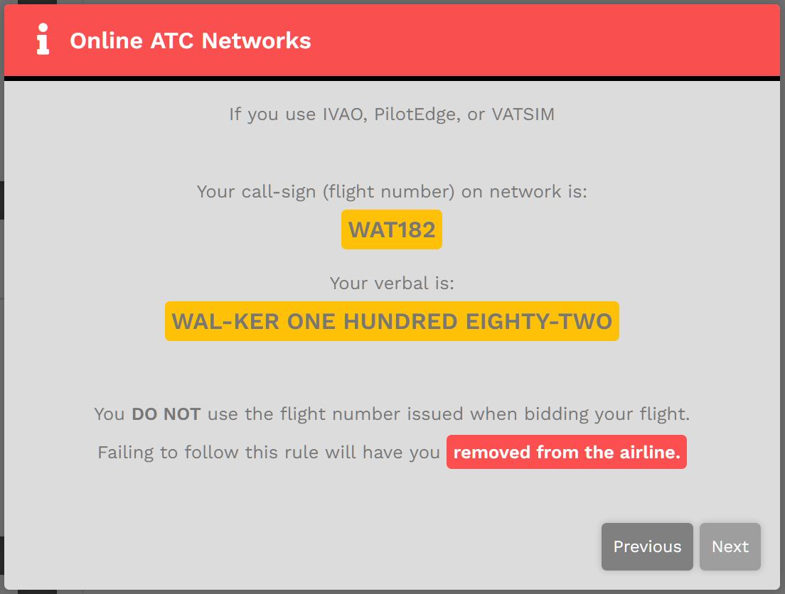 Onboarding 3.png