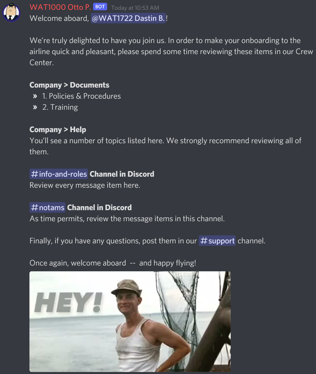 image-1645816687222.png
