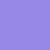 image-1650370045982.png