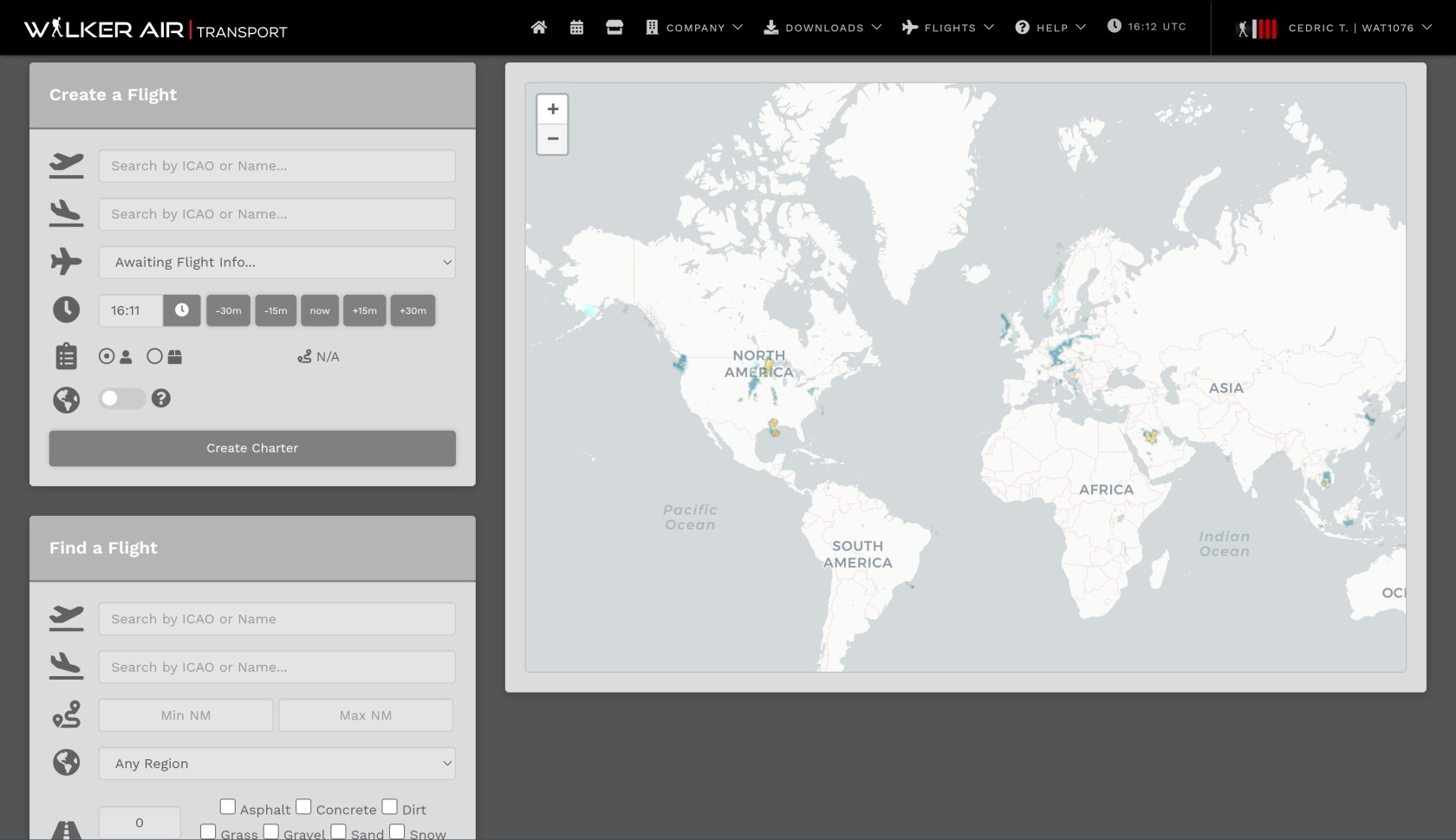 Screenshot_20230416_001209_Chrome.jpg