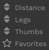 image-1757332077094.png