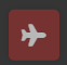 image-1757333731141.png