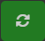 image-1757334048141.png