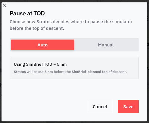Stratos_gclOZo23tw.png