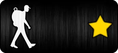 r13.webp
