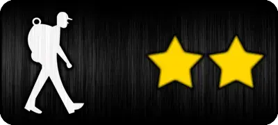 r14.webp