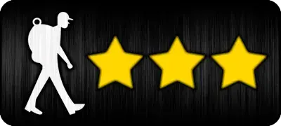 r15.webp